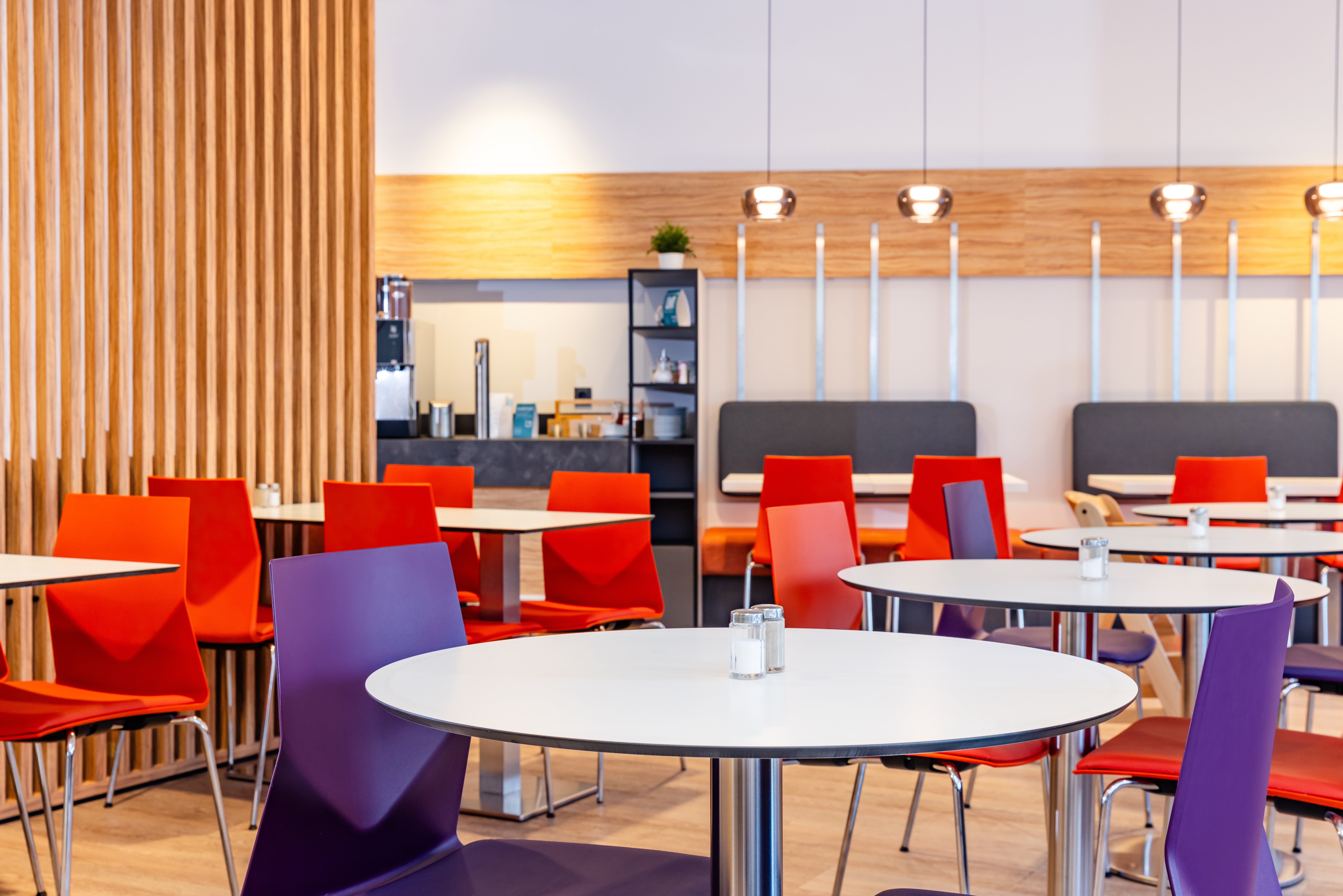 Hey Lou Hotel Hildesheim-官方