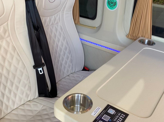 Elite Vip Travel-罗德斯必去景点