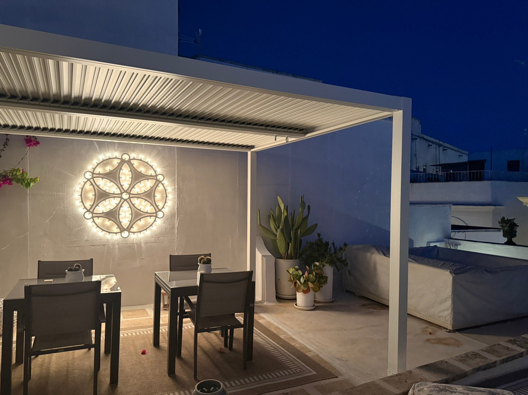 Agata La Casa del Salento主图