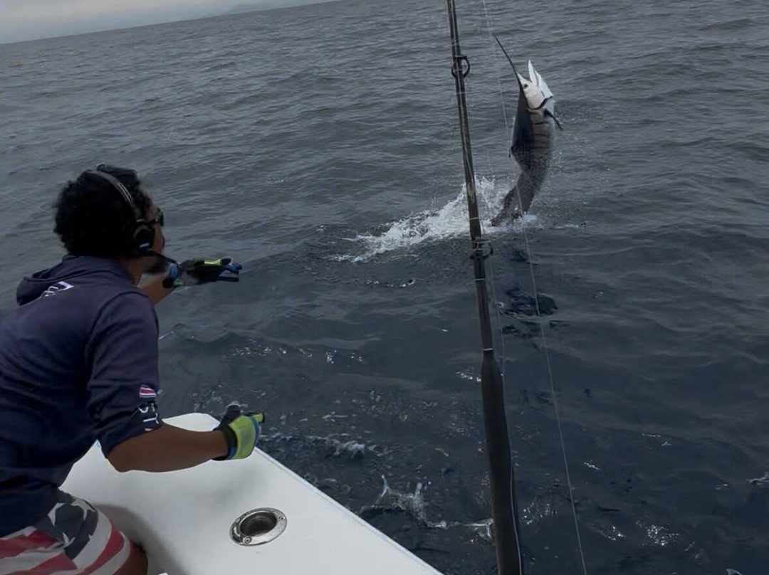 YouAreCostaRica-大滩必去景点