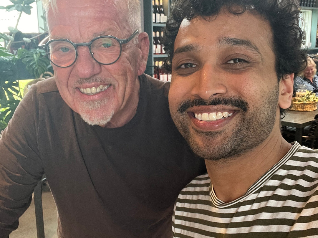 Lakeview Wine Co.-滨湖尼亚加拉必去景点