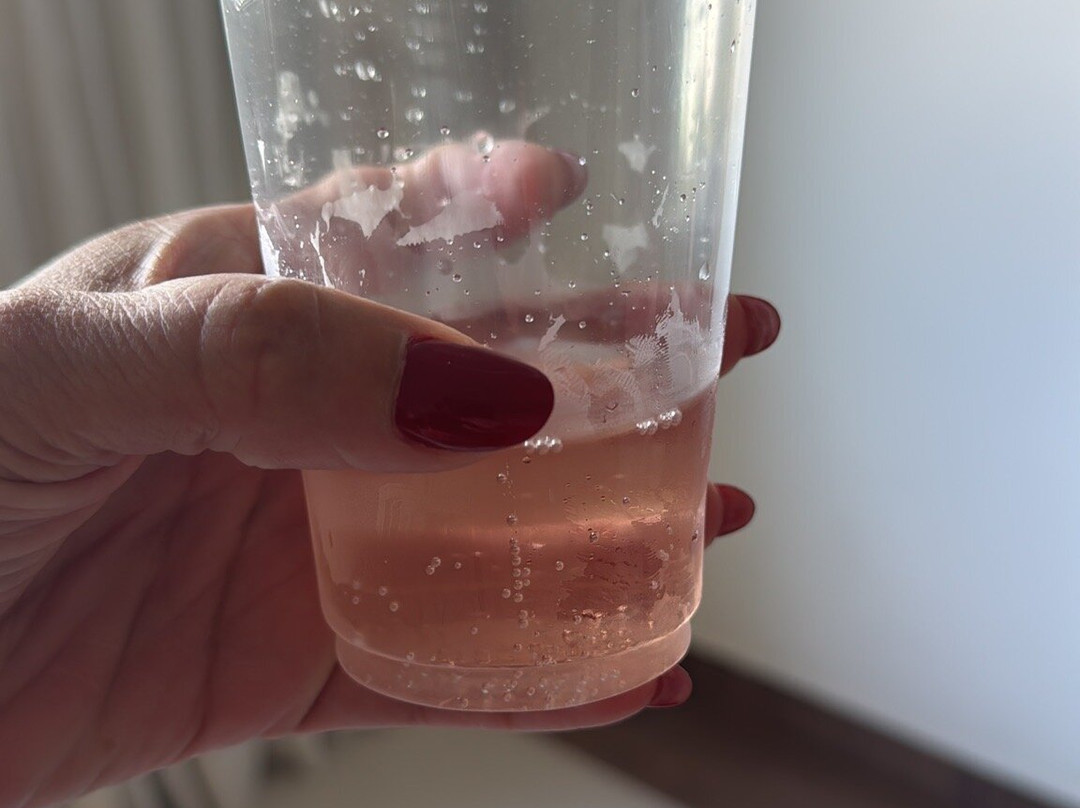 Hotel Canariu's de Gravata主图