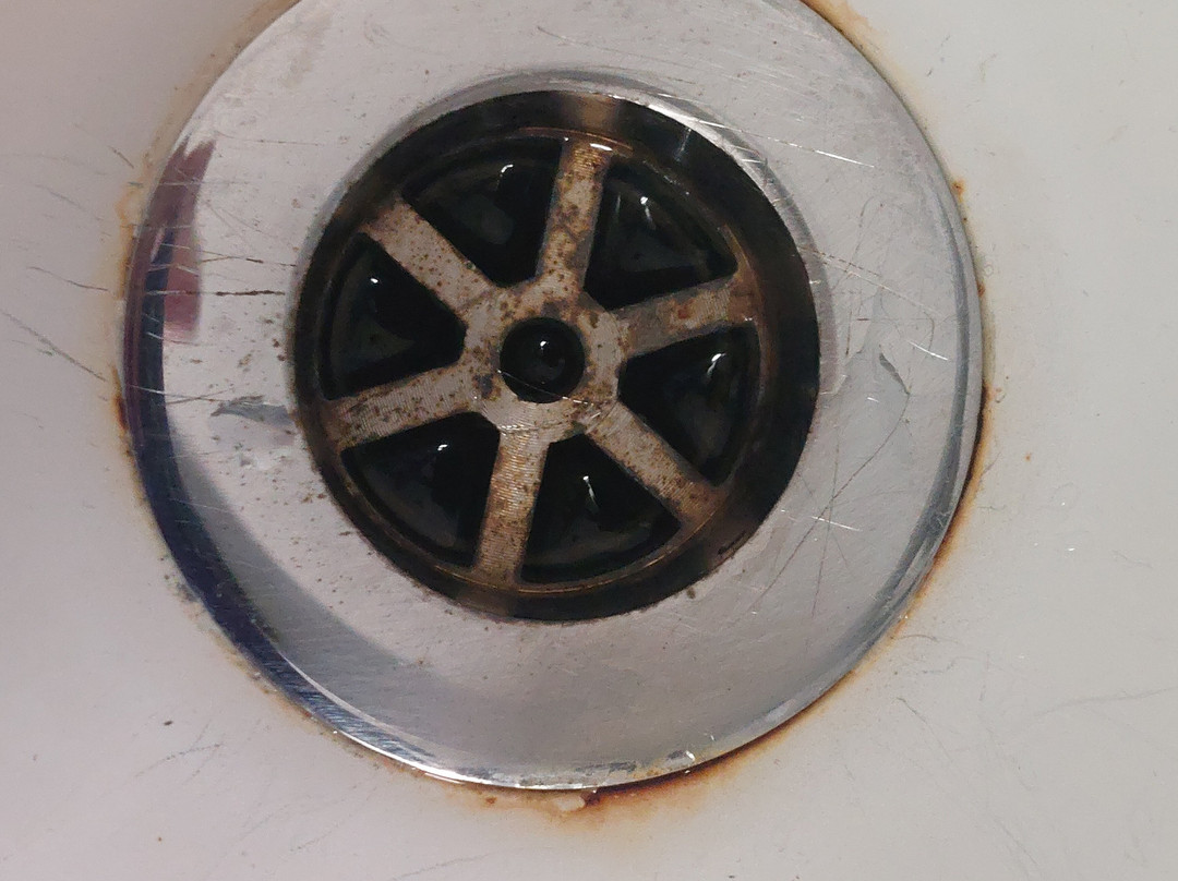 Travelodge Hellingly Eastbourne主图