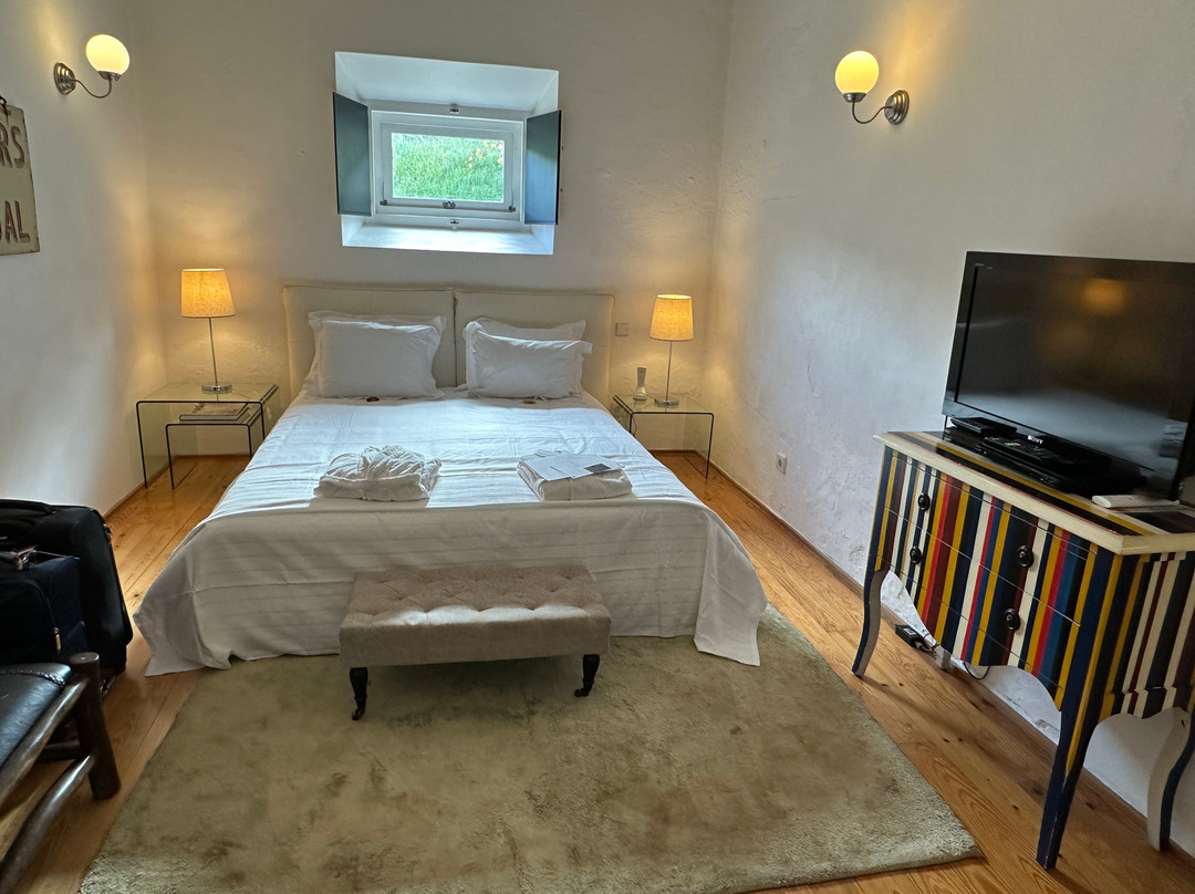 伊曼尼乡村楼主图