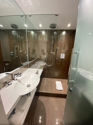 伦敦假日酒店-英皇十字/布卢姆斯伯里主图