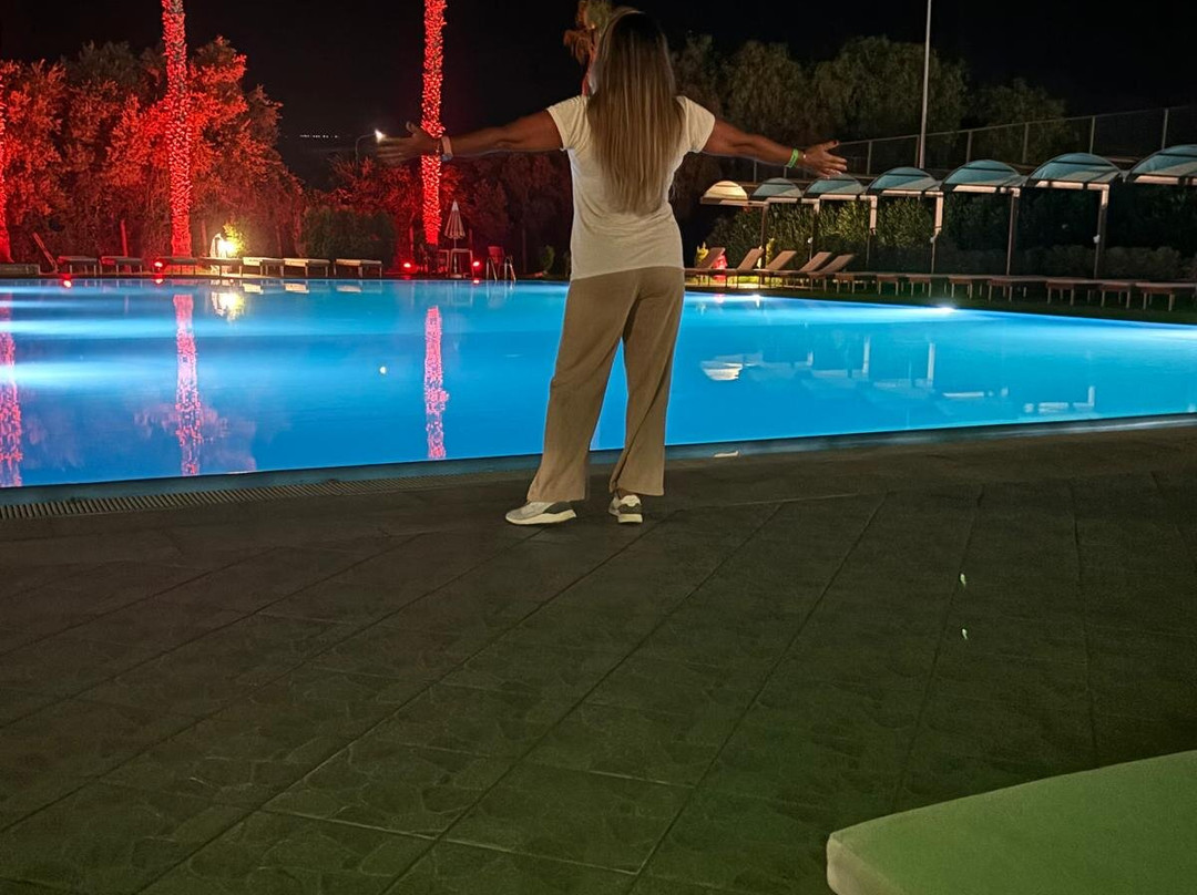 Villaggio Aurora主图