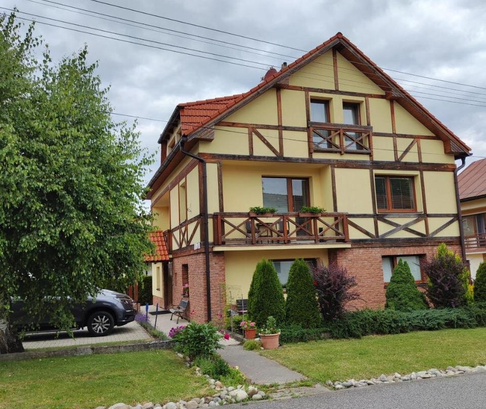 Demanova 238