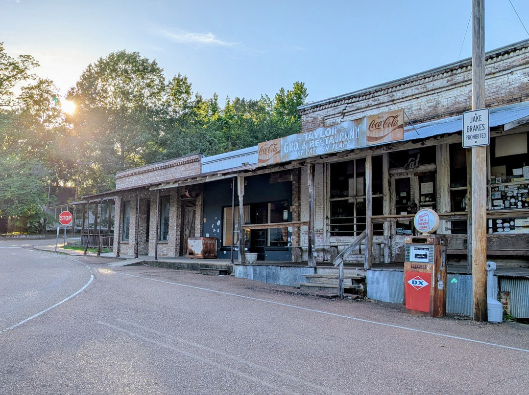 La Quinta Inn & Suites by Wyndham Oxford主图