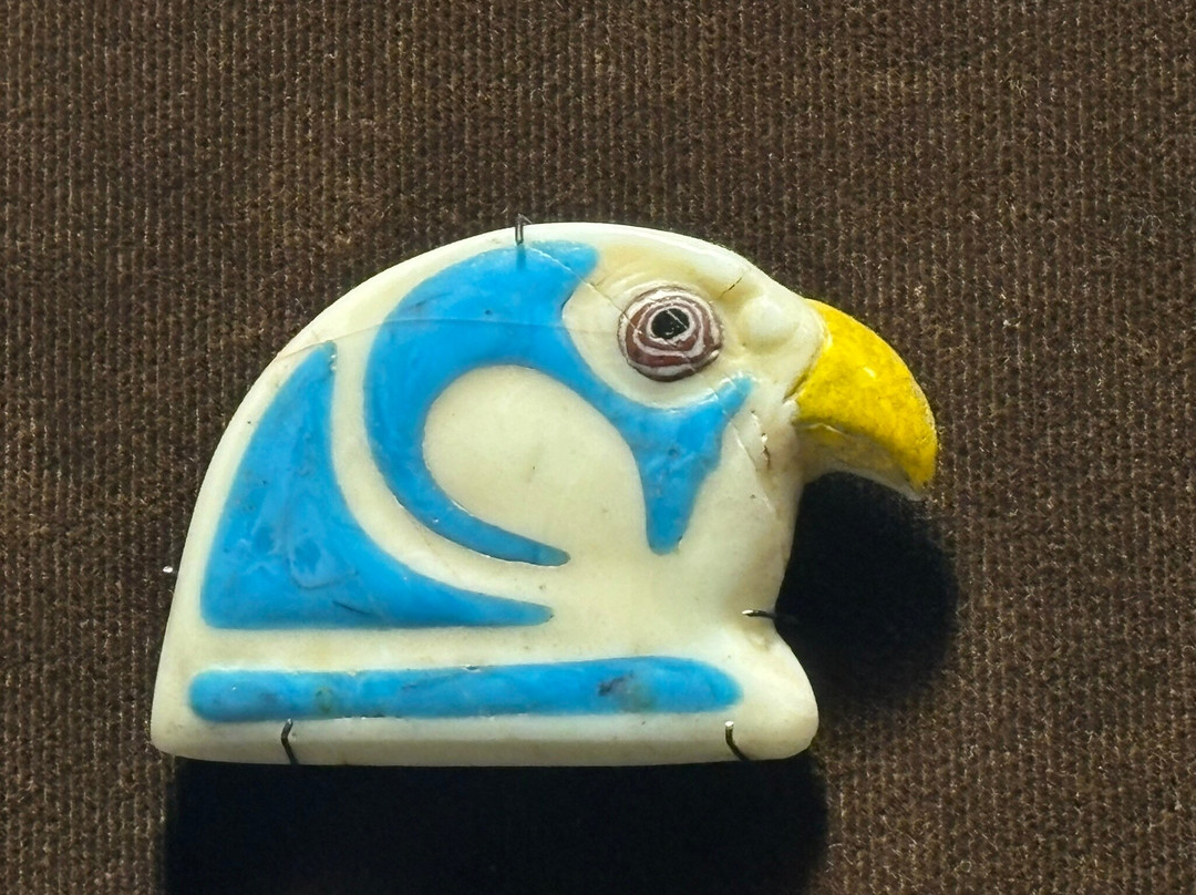 康宁玻璃博物馆-科宁必去景点