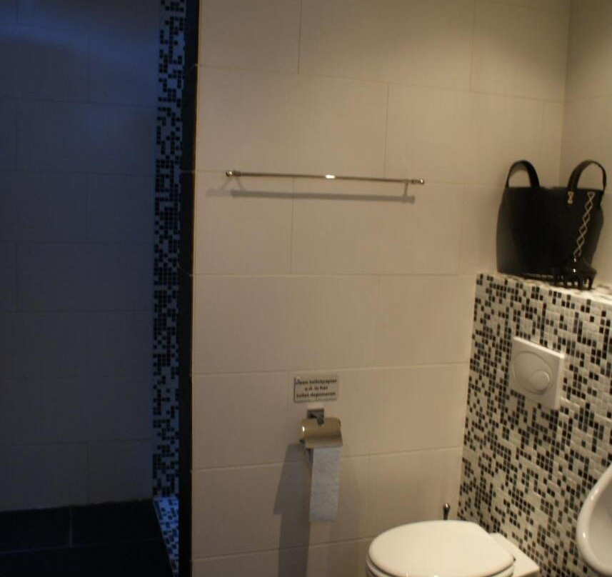 Bed & Breakfast   Van hunebed naar jullie bed主图