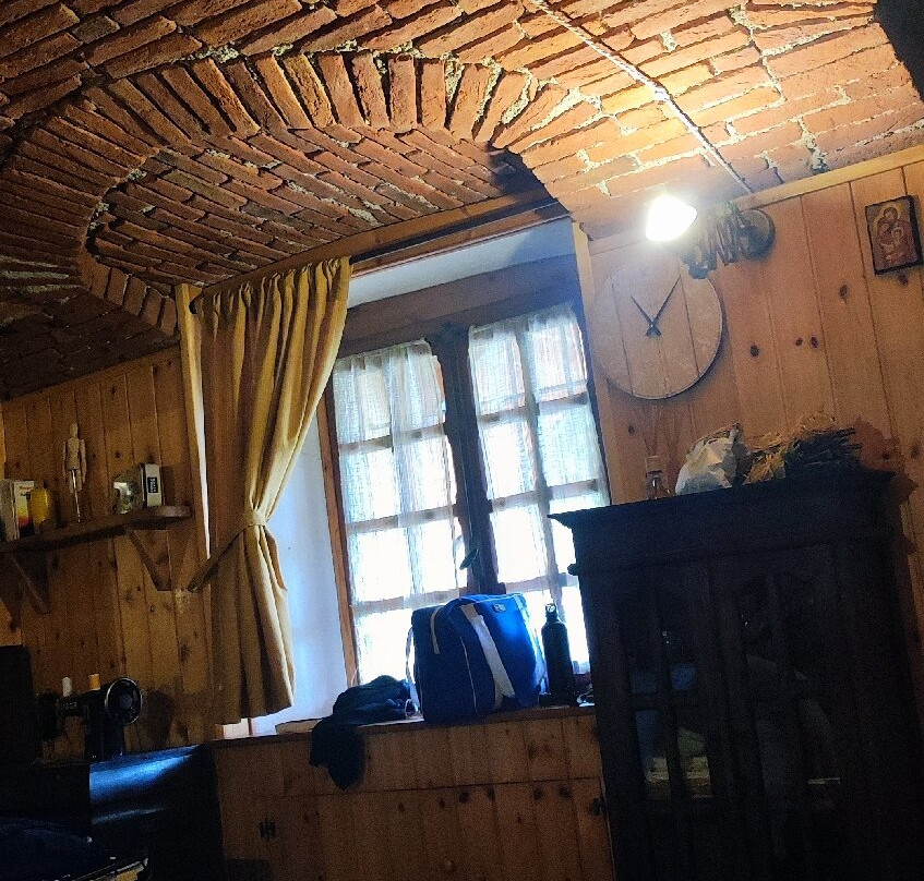 B&B Cascina Brunod主图