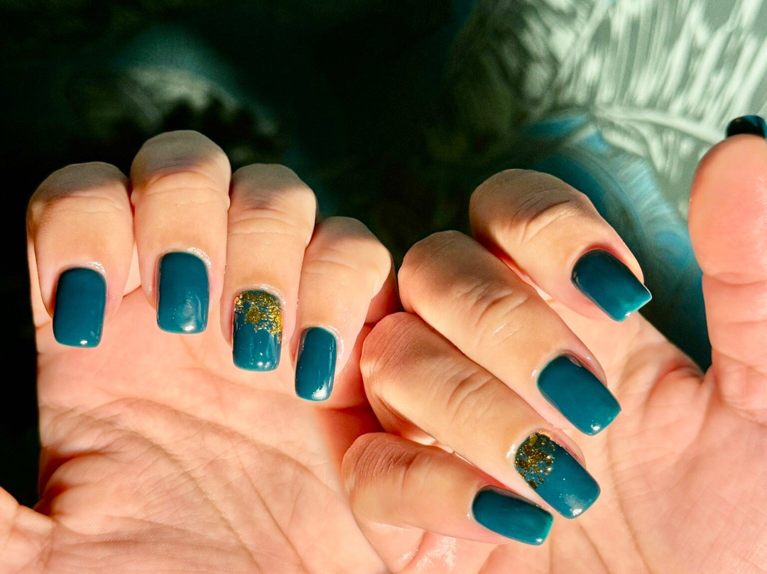 Maison Eve Spa-Temara必去景点