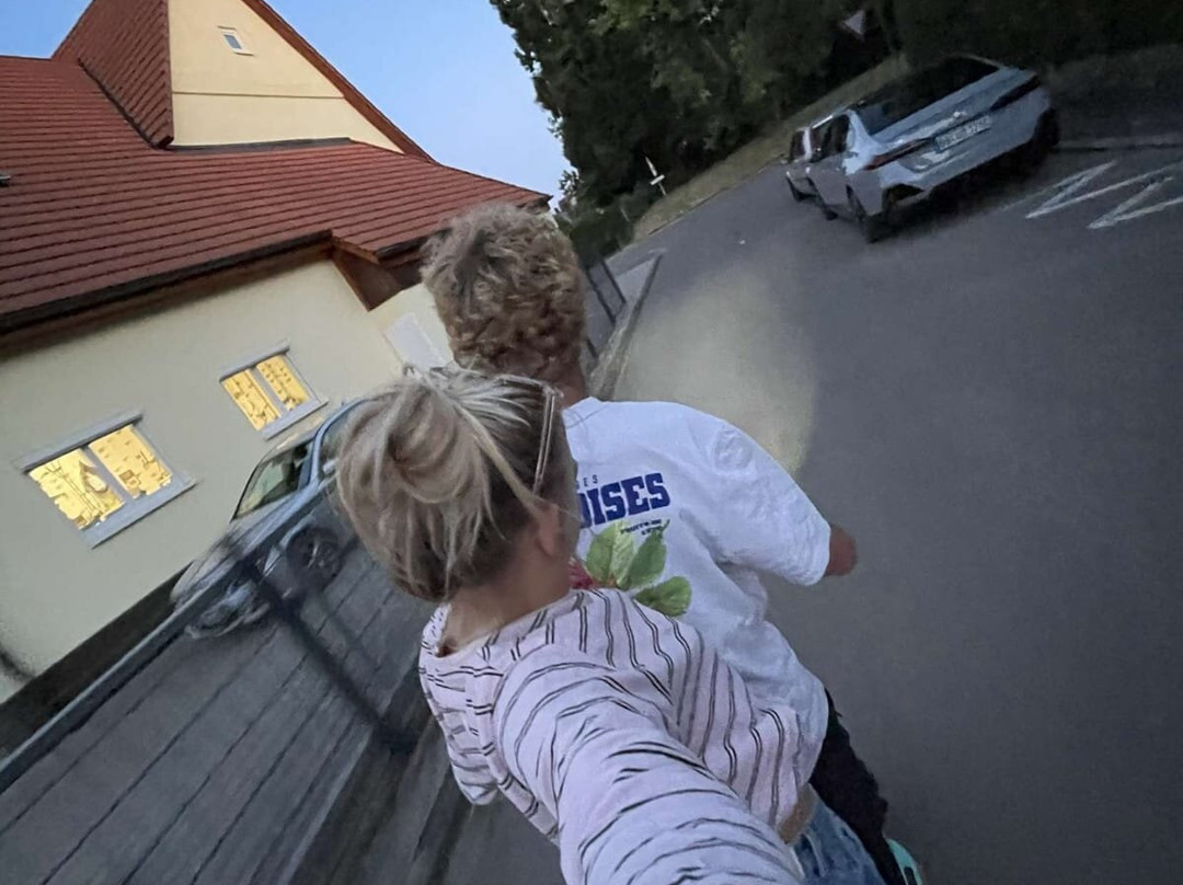 Haus Mechthild主图