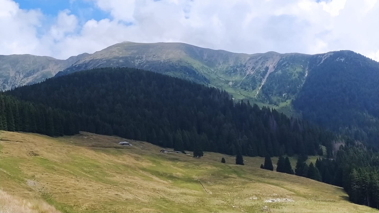 Bio Hotel Brusago Vital & Wellness-官方