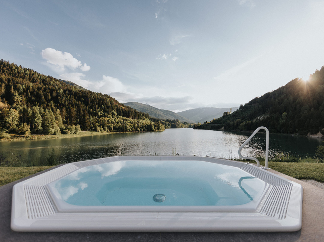 希霍夫酒店主图