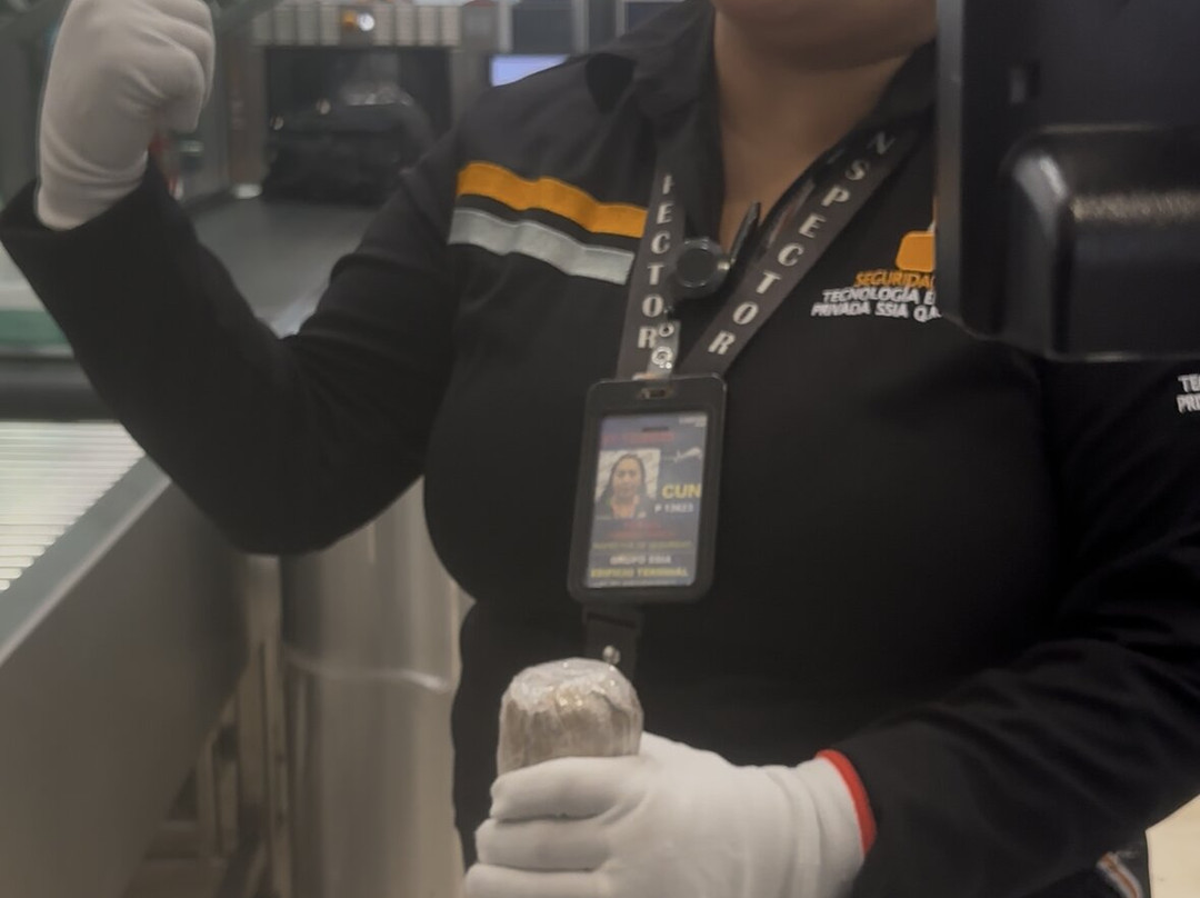 Chichikan-巴利亚多利德必去景点