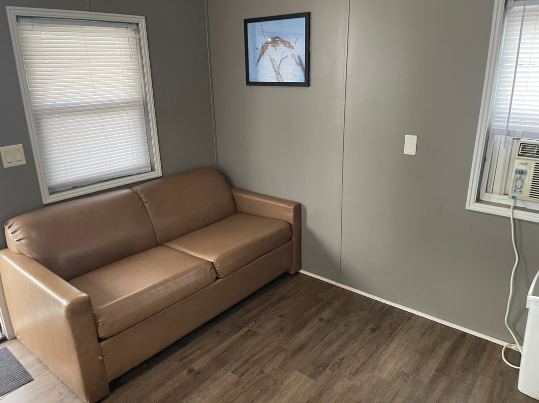 Grand Lake St Mary's State Park-Saint Marys必去景点