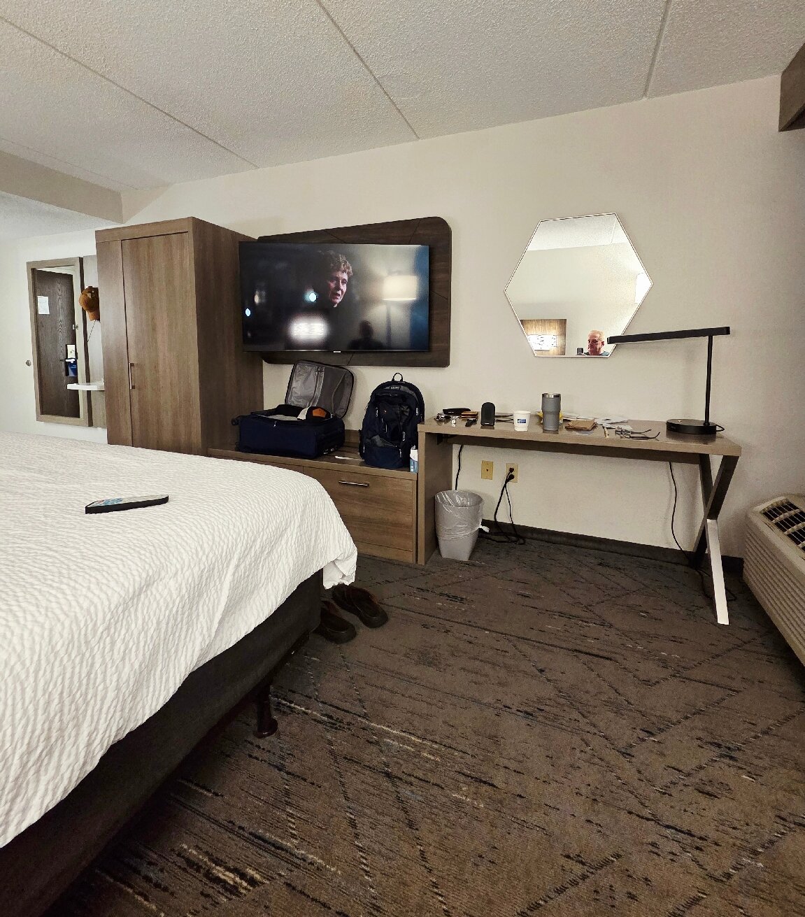 Holiday Inn Express Richmond I-64 Short Pump Area by IHG-官方