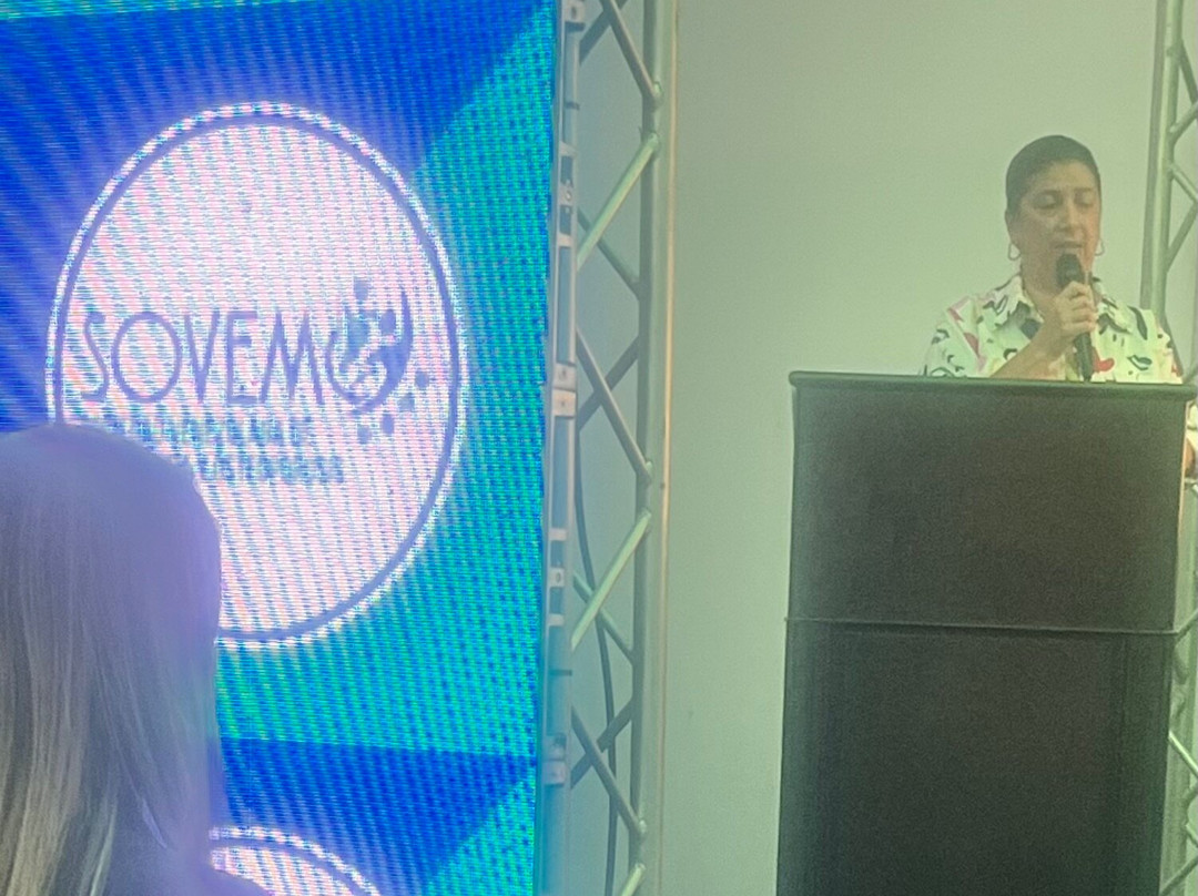 LIDOTEL San Cristóbal主图