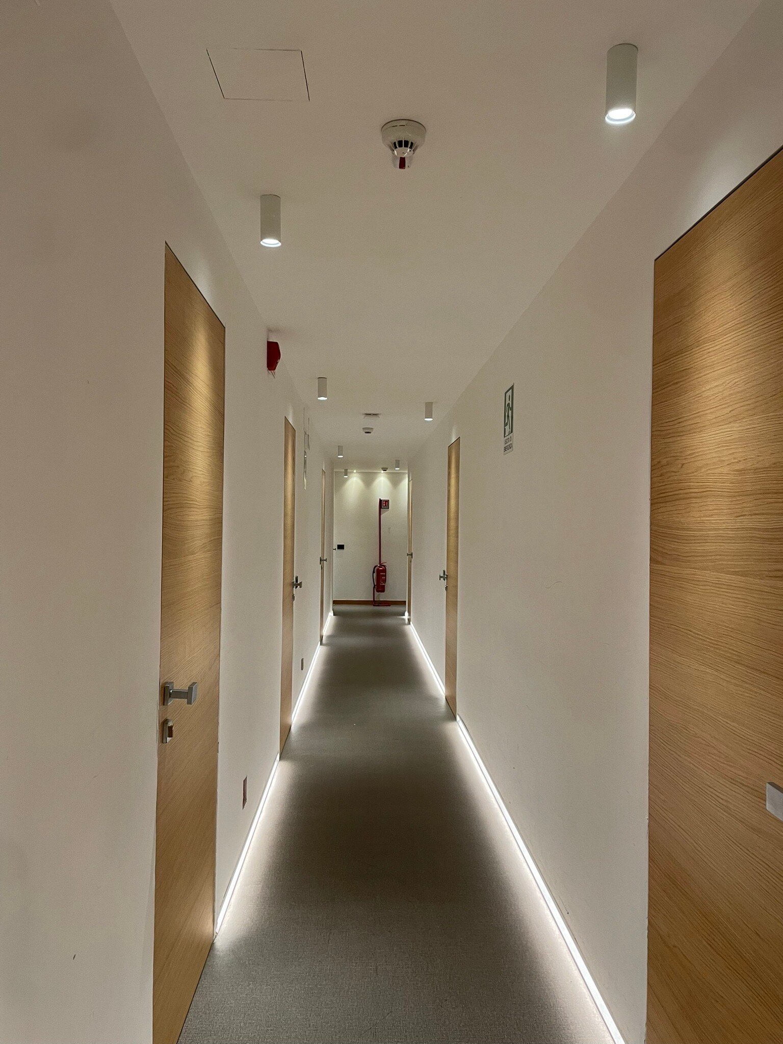 Hotel Ramandolo-官方
