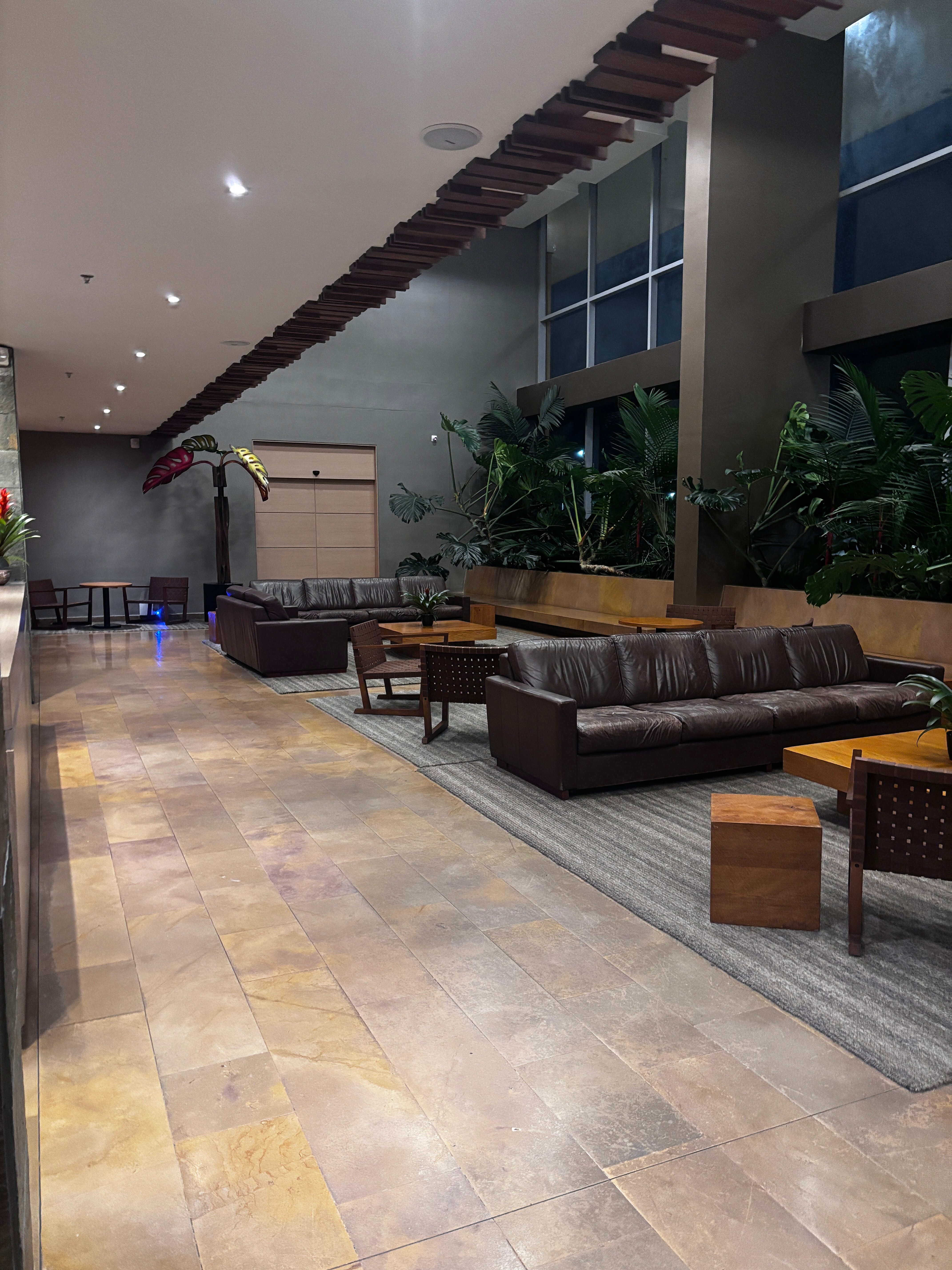 ESTELAR Villavicencio Hotel & Convention Center-官方