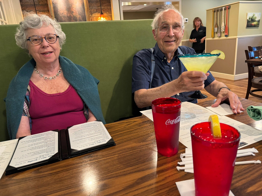 Palmer River Grille LLC