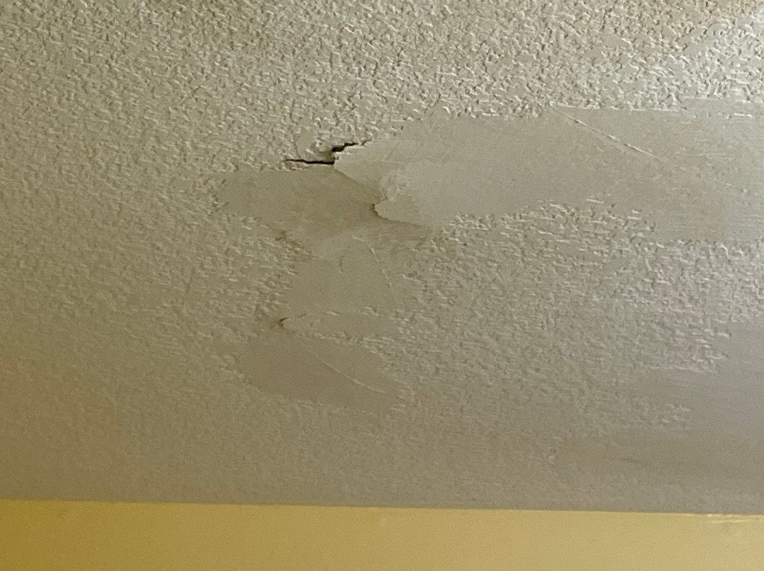 Days Inn by Wyndham Grand Island主图