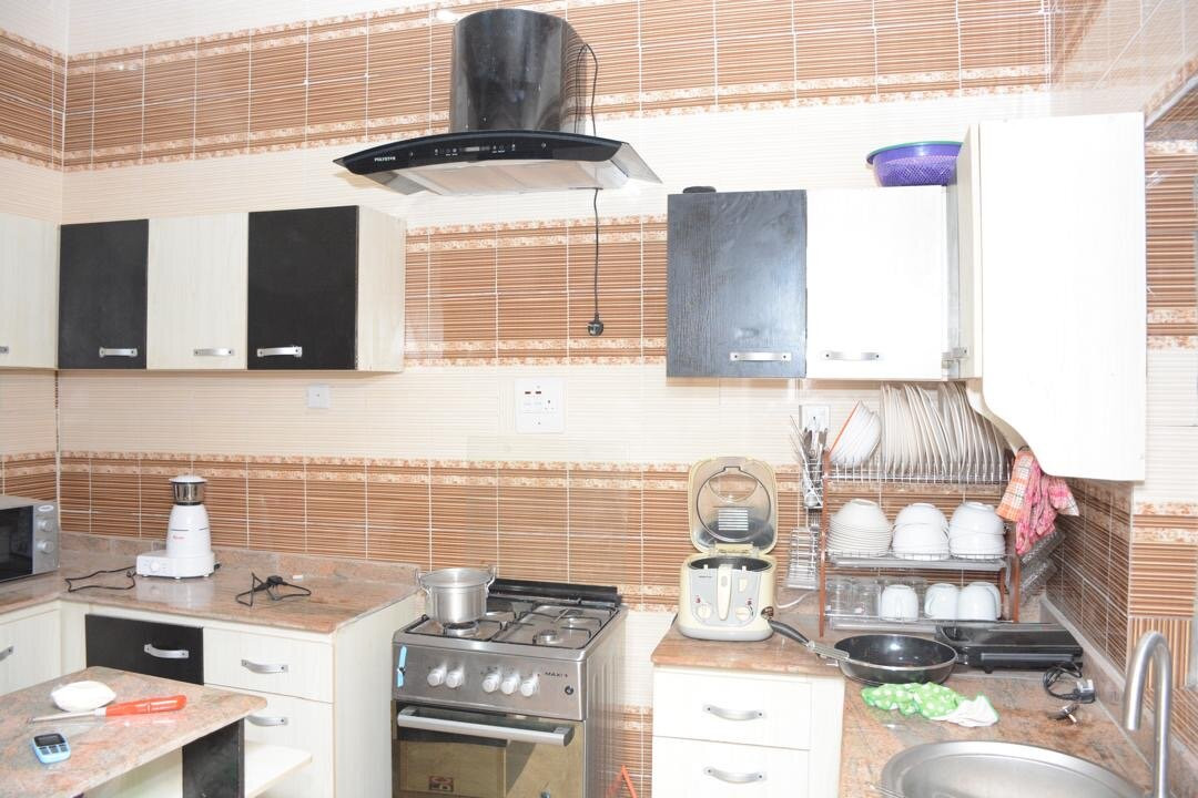 HighCon Hotel & Suites