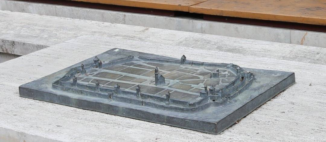 Forteresse Médiévale De Bistrița-Bistrita Bargaului必去景点