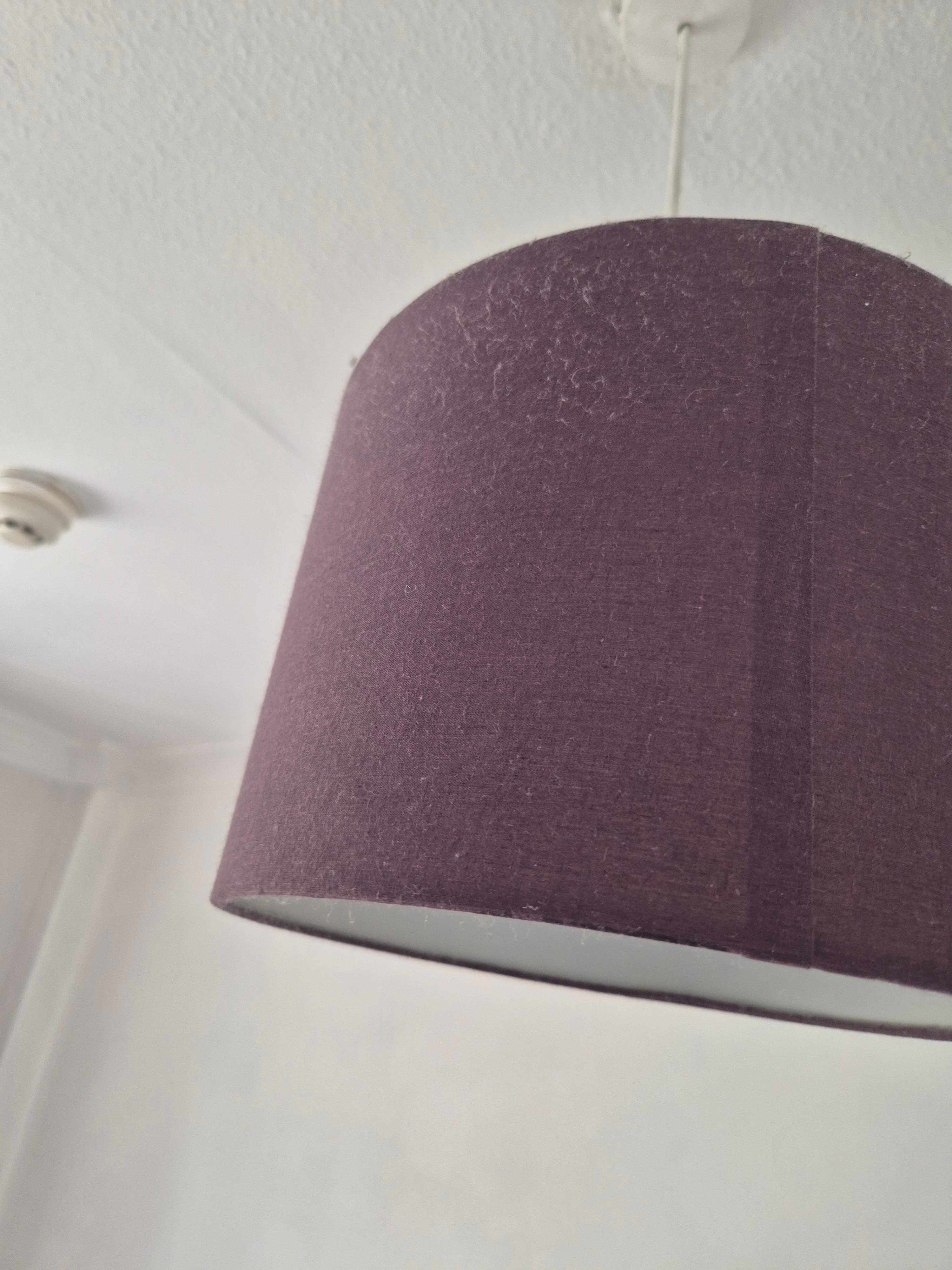 格兰奇旅馆-官方