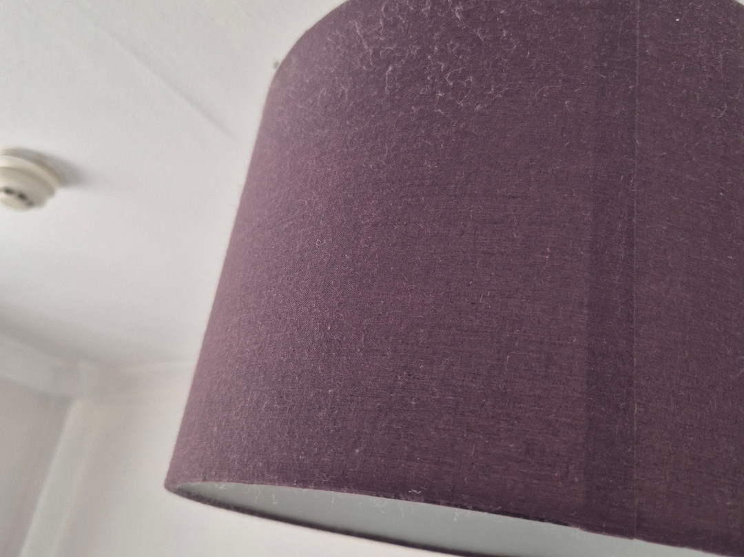 格兰奇旅馆主图