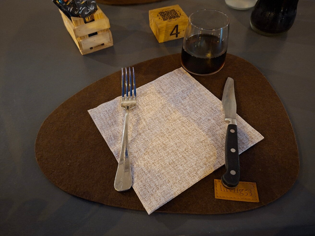 400 GRADI Ristorante Pizzeria