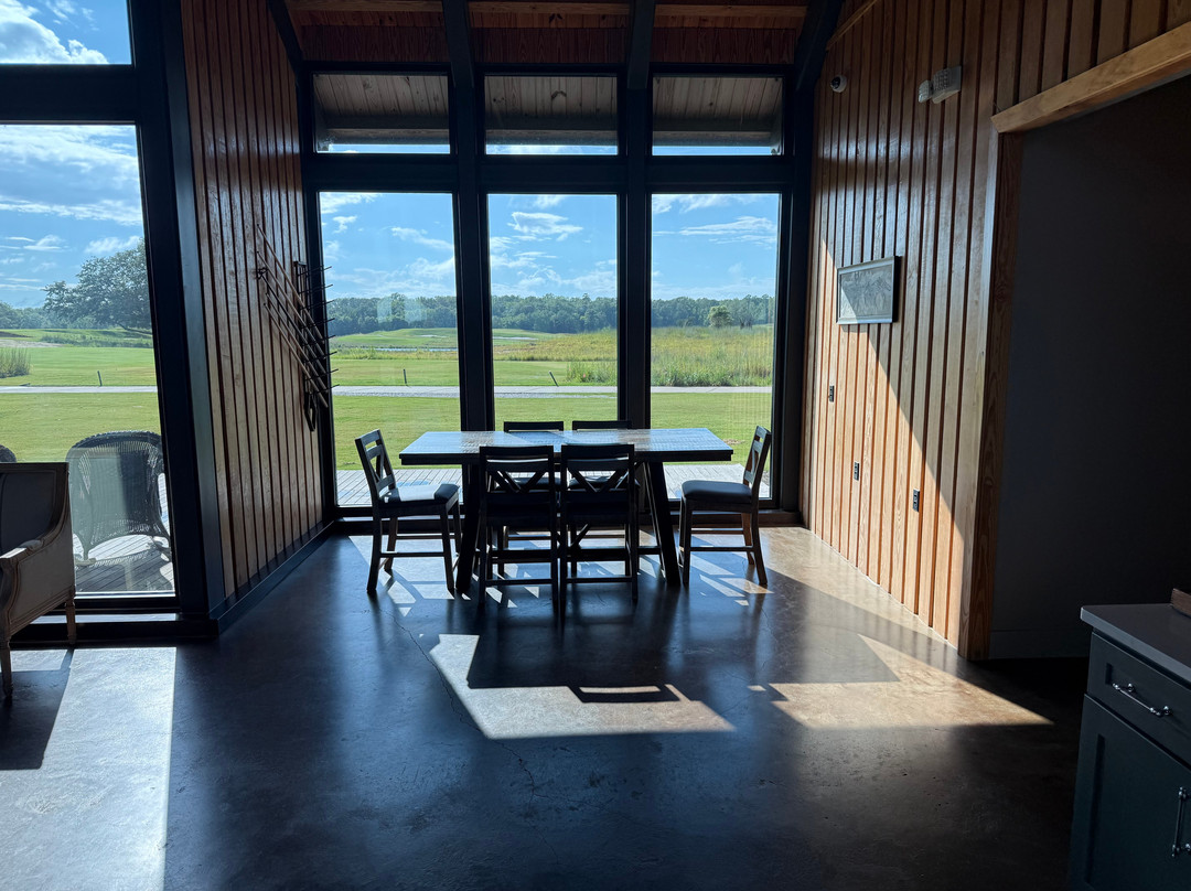 Old Waverly-West Point必去景点