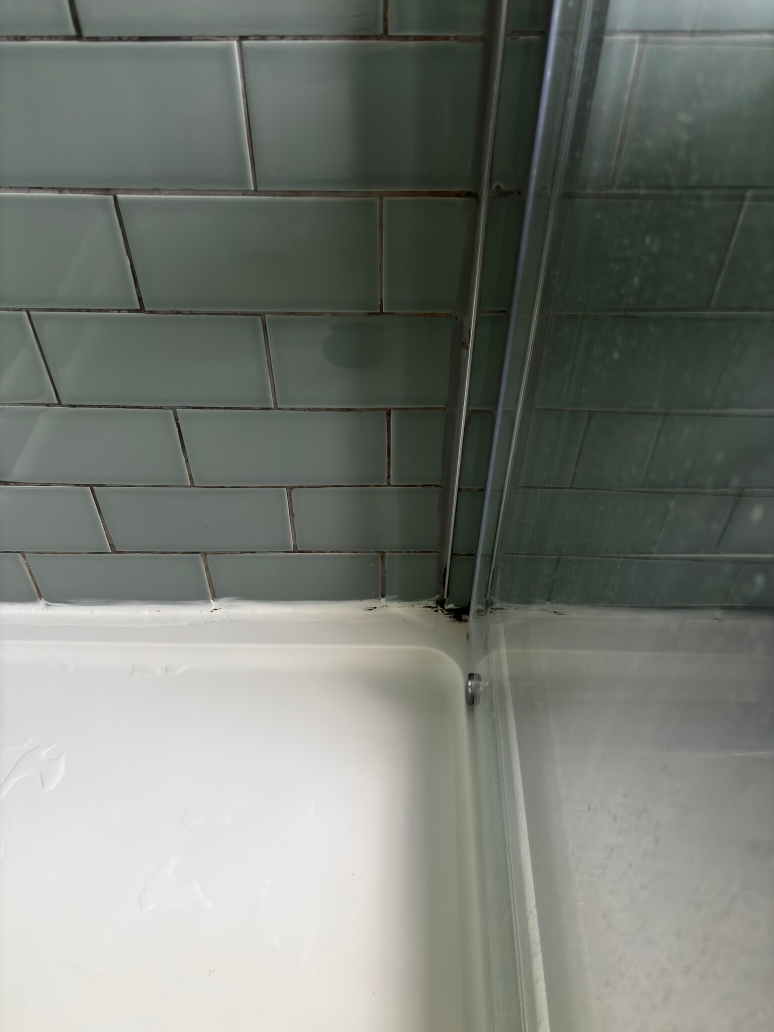 The Forresters Arms Kilburn-浴室