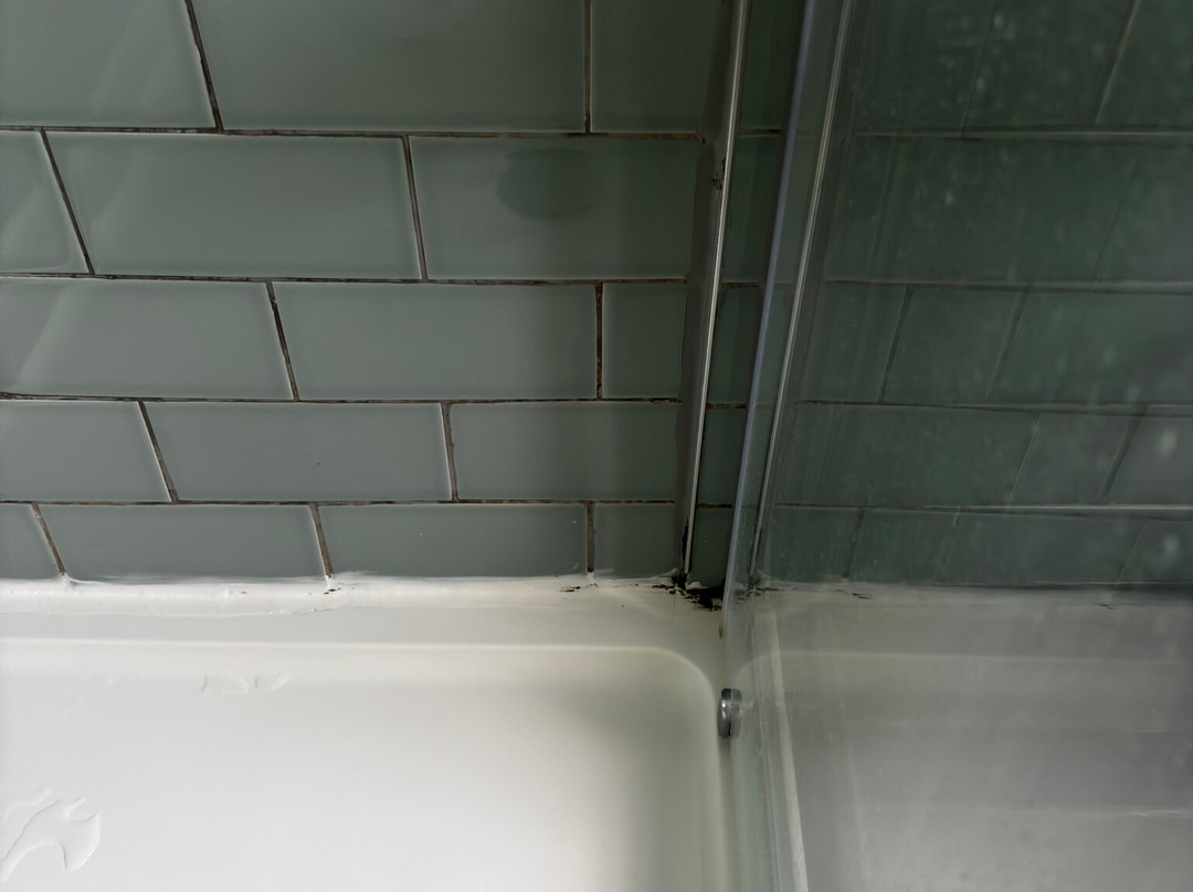 The Forresters Arms Kilburn主图