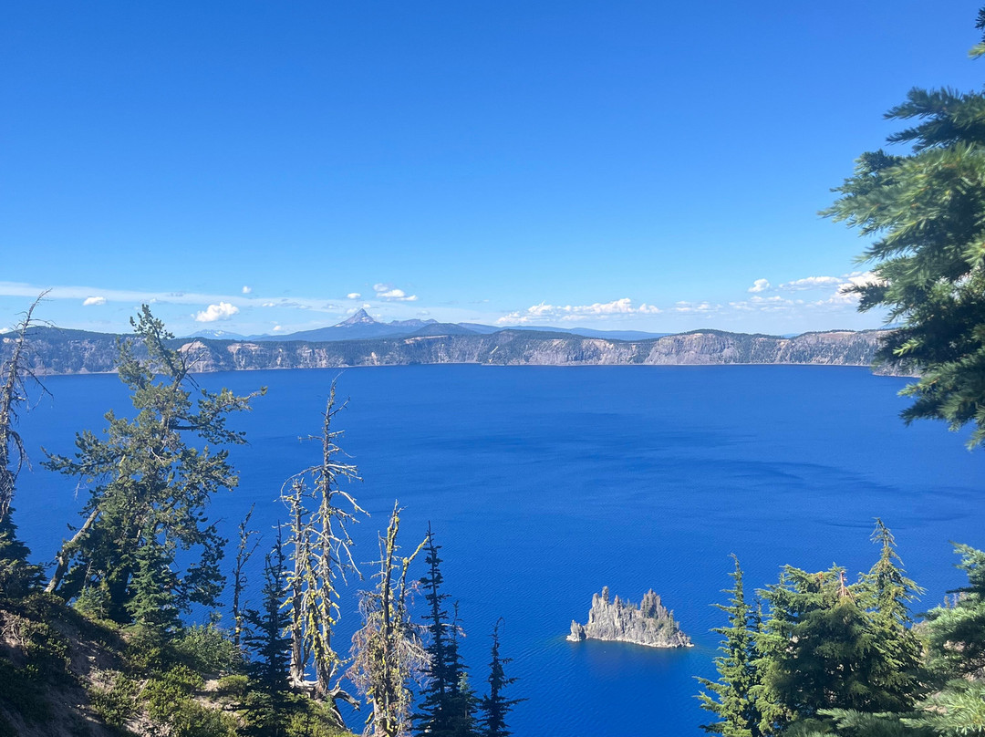 Maple Leaf Motel主图