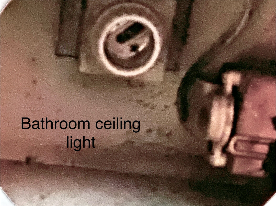 Sunnyside Inn and Suites主图