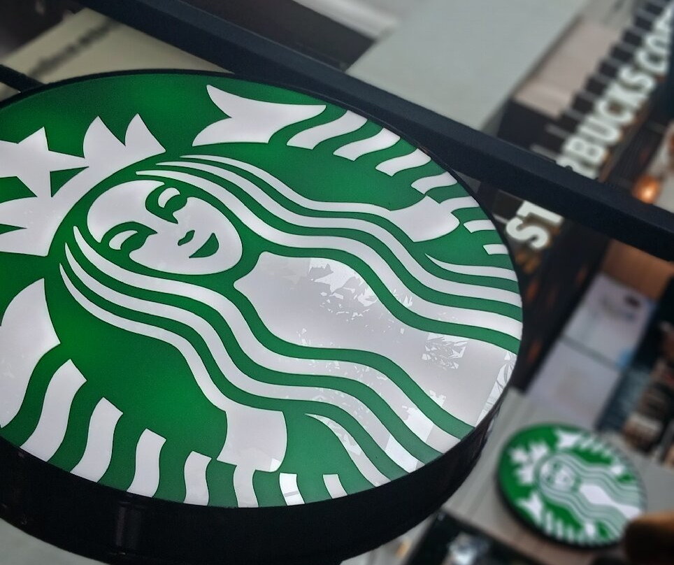 Andamar Lifestyle Center-Boca del Rio必去景点