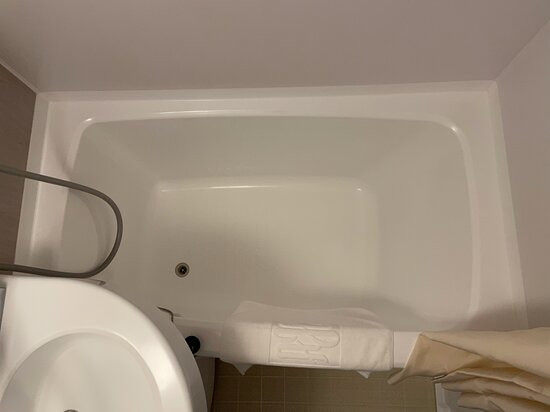 亚洲会馆酒店主图