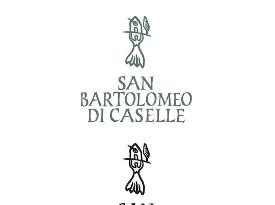 Palazzo Mosela alla Porta e Palazzo Nobile di San Donato