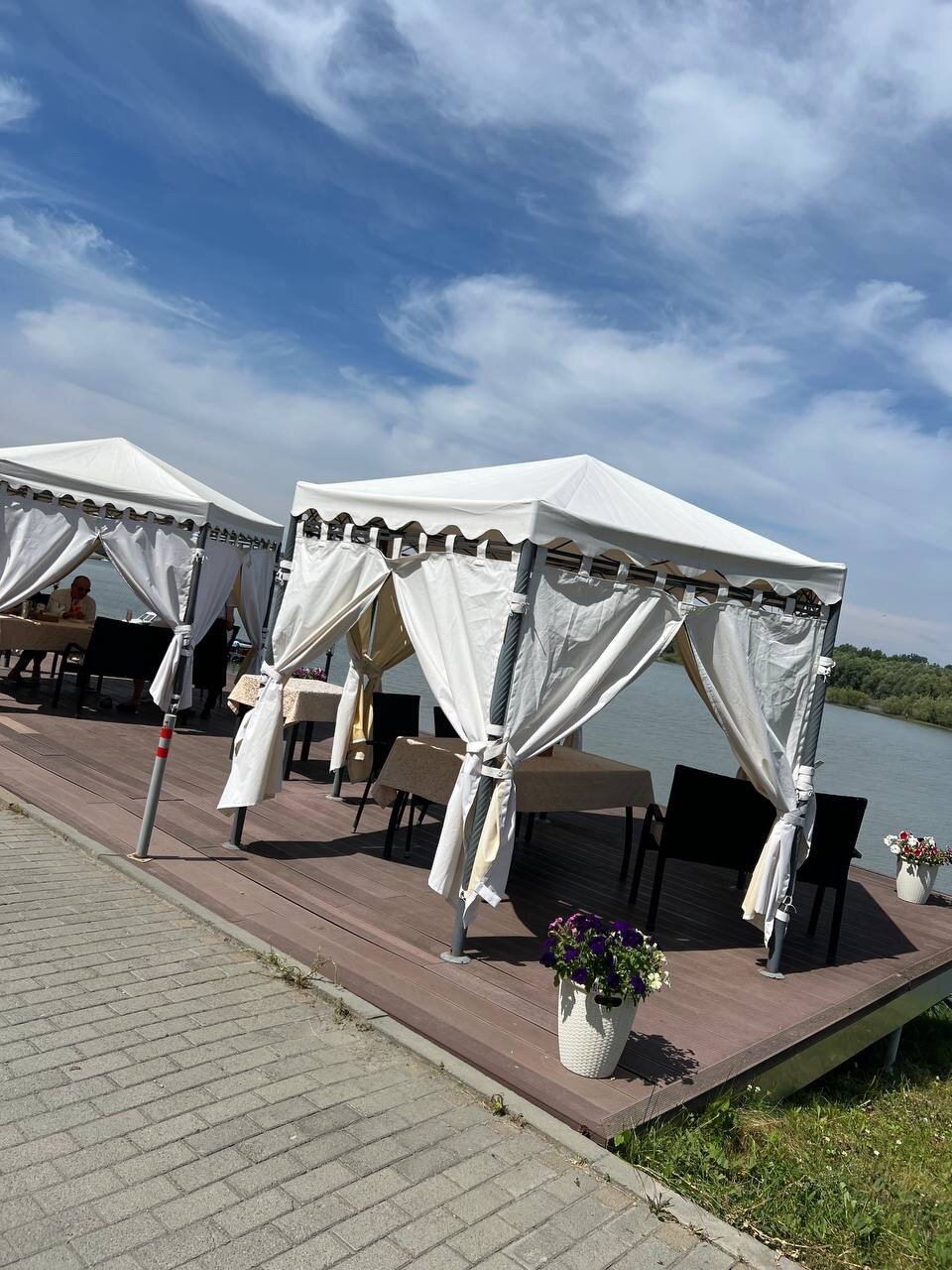 Zarechye Hotel-官方