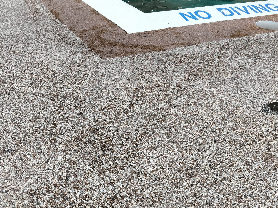 Best Western Sault Ste. Marie主图