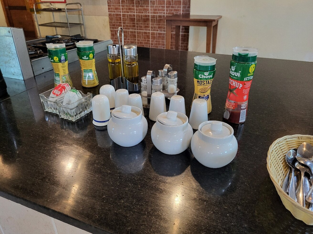 Maria La Gorda-古巴必去景点