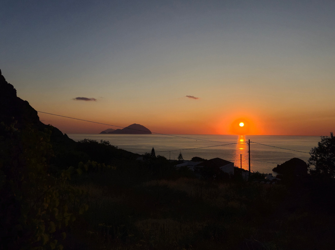 La Locanda del Postino主图