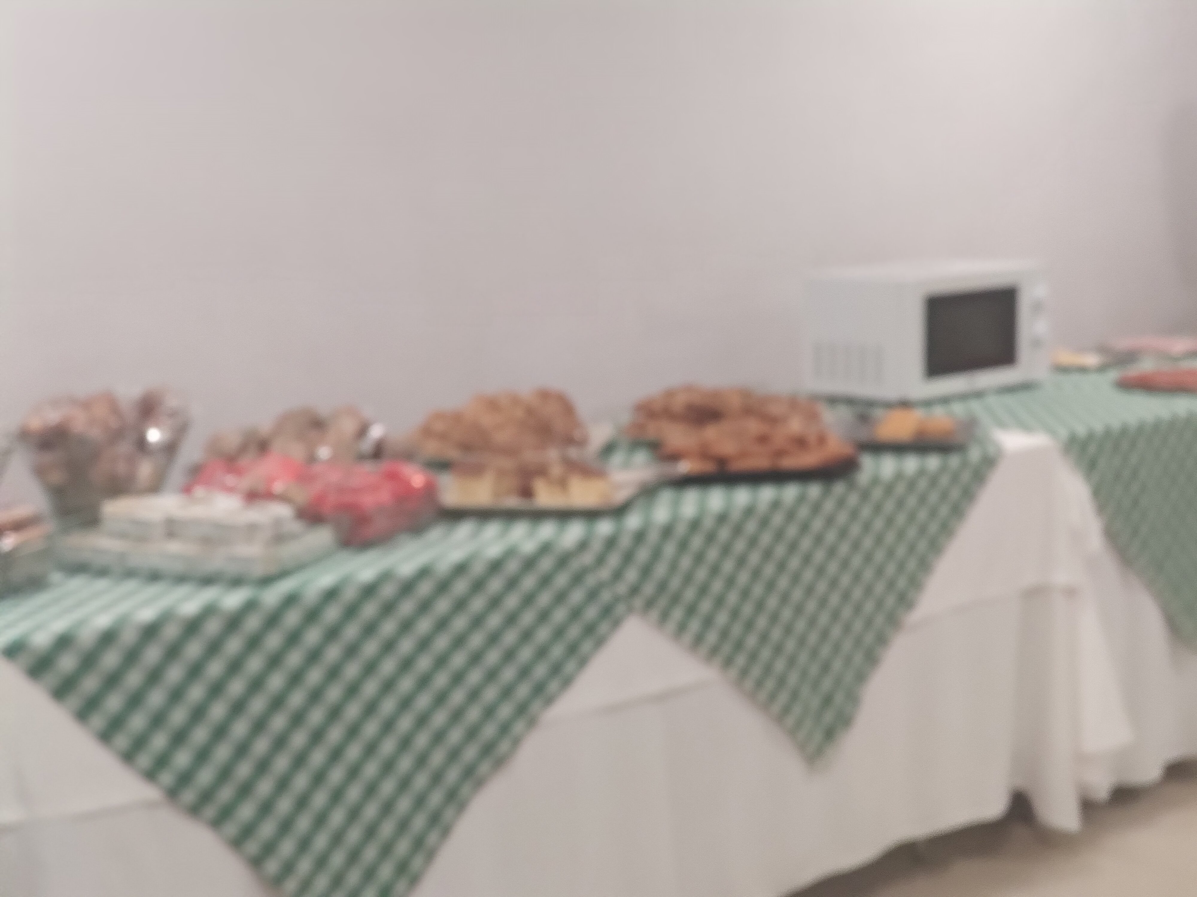 Hotel Cristina-官方