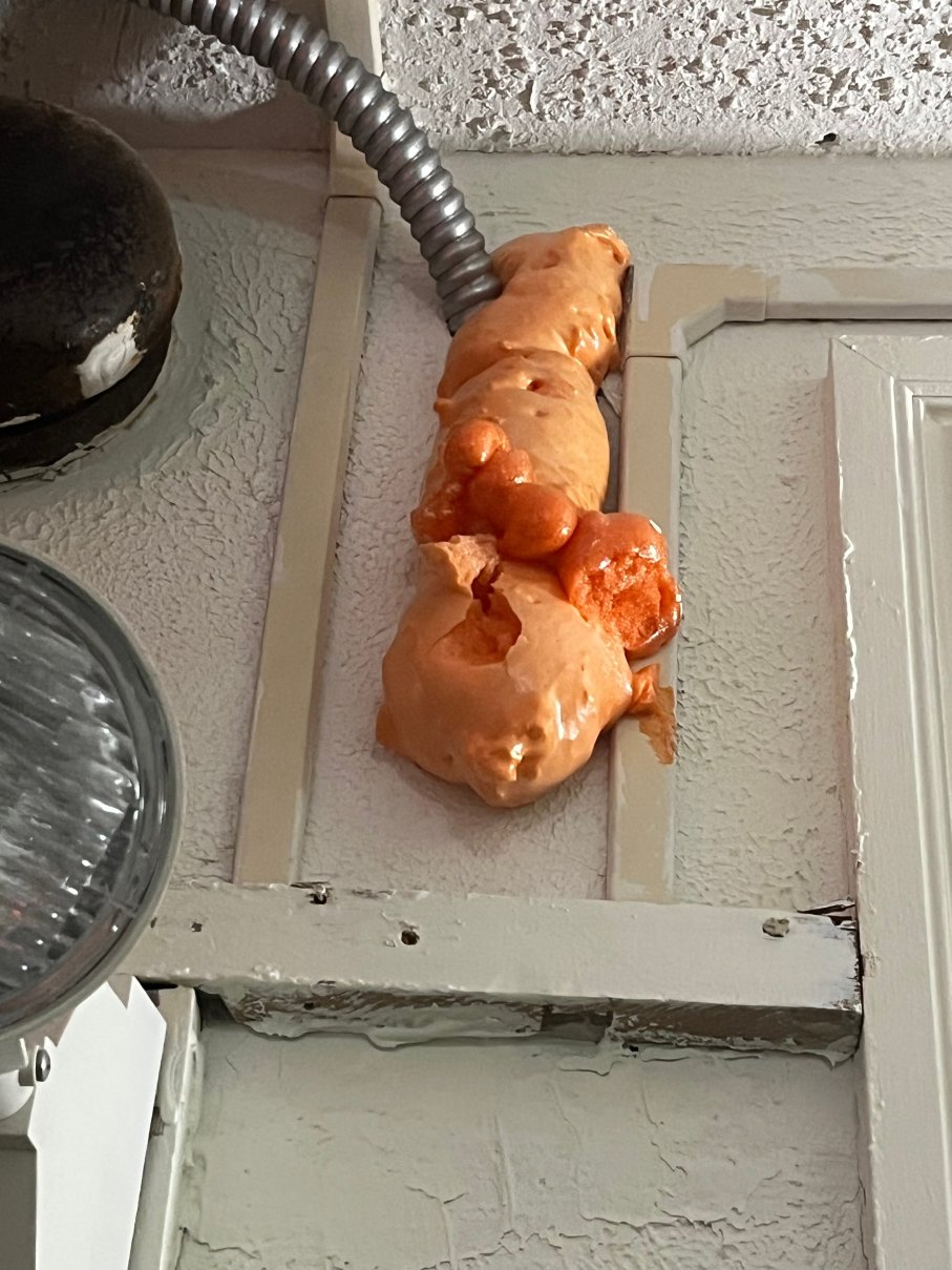 蔚蓝之水酒店-官方