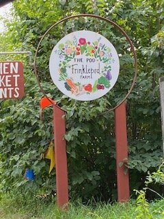 Frinklepod Farm-Arundel必去景点