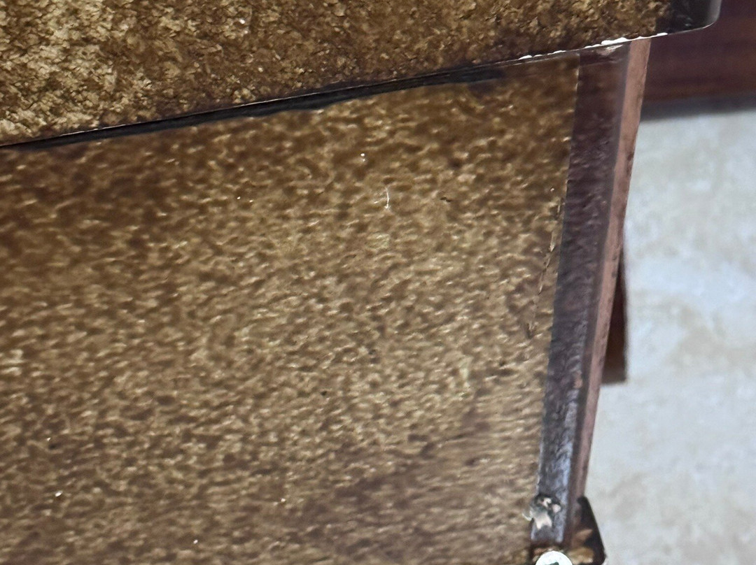 B&B Villa Dante主图