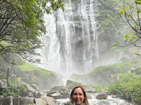 Azure Island Tours-伦敦必去景点