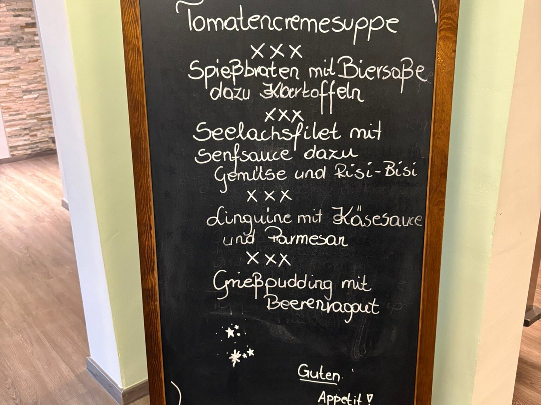 Aqualux Wellness & Tagungshotel主图